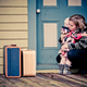 Illustration for article titled 108 Photos With Perfect Compositional Balance, Supposedly